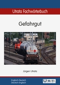 Utrata Fachwörterbuch: Gefahrgut