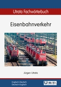 Utrata Fachwörterbuch: Eisenbahnverkehr