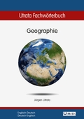 Utrata Fachwörterbuch: Geographie