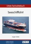 Utrata Fachwörterbuch: Seeschifffahrt