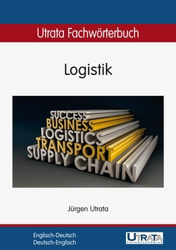 Utrata Fachwörterbuch: Logistik